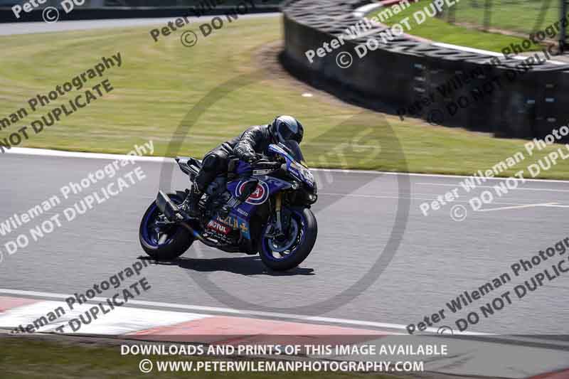 donington no limits trackday;donington park photographs;donington trackday photographs;no limits trackdays;peter wileman photography;trackday digital images;trackday photos